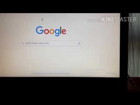 How to fix the hxsj j900 software problem