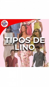 🌿 Descubre la versatilidad del Lino ✨ Tenemos varios modelos de tela lino, ideales para cualquier prenda o proyecto. ¡Es suave, elegante y siempre a la moda! 🌟 ¡Crea algo único con él! 👗 | Depósito de Telas