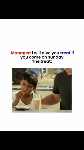 HTML CSS Javascript on Reels | Facebook