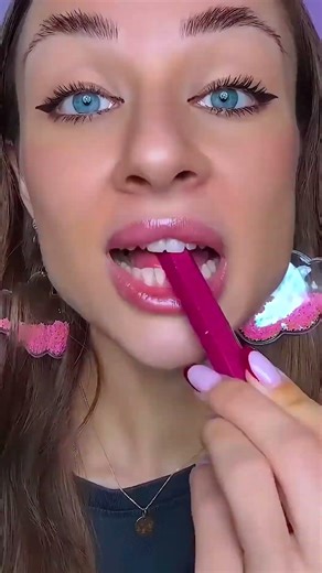 Total Chaos Instead of Relaxation! 🎧