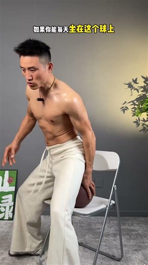 Home Core Workout for Women in 30s, 40s, 50s, & 60s - Effortless Fitness Moves