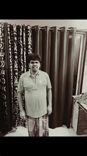 #viralreelscomedyvide#😀😀😀# | Funny Gold