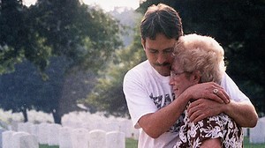 40K views · 1.2K reactions | The Tomb of the Unknown Solider once held 4 bodies. Now there are only 3. Discover the story of Michael Joseph Blassie, who was buried in the tomb for decades before being identified, in History’s Greatest Mysteries: Solved, a digital original series. | HISTORY | Facebook