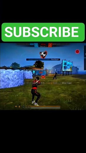 #shayari 😈😈Free Fire Shayari | Best Free Fire Attitude Shayari 👹🤟| FF Shayari Status🔥🔥 | #shorts 💯