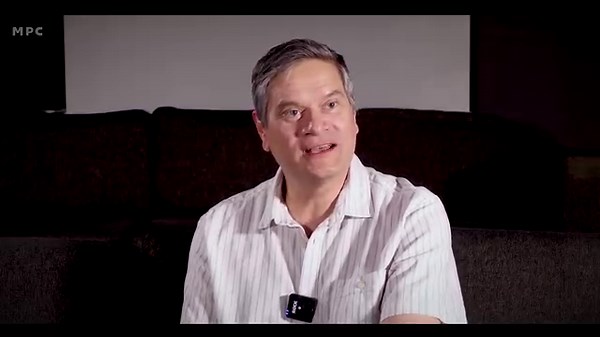 15 reactions | In this week’s MPC talent ‘Spotlight’ we meet...