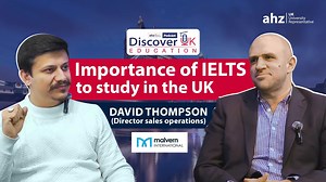 254K views · 1.5K reactions | Don’t miss our upcoming podcast with...