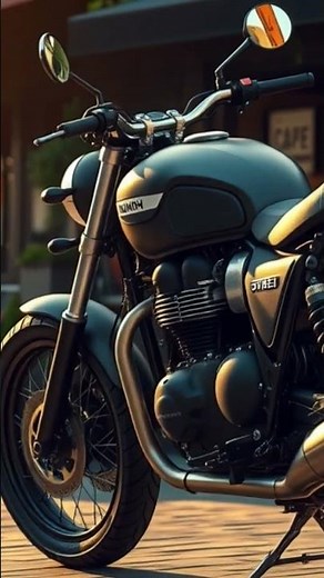 Triumph Street Twin 2025 | Speed Twin 900 Full Review Design, Performance & New Updates! 🚀🏍️