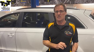 1.3K views · 46 reactions | Audi Q7 with keyless entry issues after visiting a panel shop Understanding the system and discovering that the problem started after visiting a panel shop were the key to diagnosing this vehicle. TaT members can read the full Repair solution at https://www.tat.net.au/tatsafact/2620 Burson Auto Parts | The Automotive Technician | Facebook