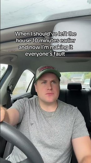 Daily routine 😂 #canada #halifax #djblitz #djblitzwpg
