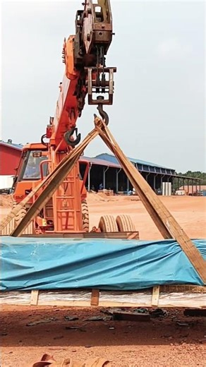 heavy lifting rate