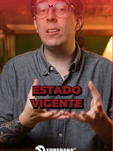 Por que erradicar a burguesia? Glossário Marxista-Leninista (Parte 5)
