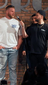 808K views · 15K reactions | White homie Ken #comedy #shorts #dating #standup #datenight #dating #reels #explore #standupcomedy #funny #jokes | Martin Amini | Facebook