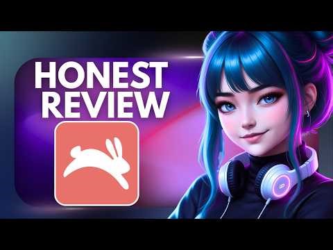 Hopper App Review: Is the Price Prediction Actually Worth Trusting? (2026)