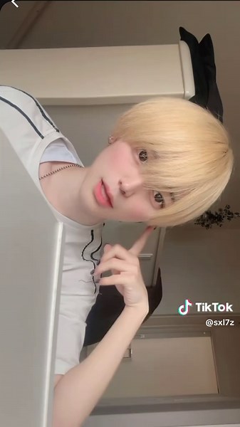 携帯重たい？「読み込み中」の理由とは