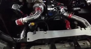 1K reactions · 114 shares | Pump Out on Wheel HP 428.4HP Torque...