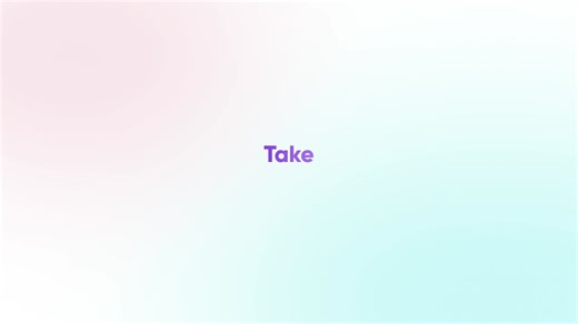 Introducing enso, the world's first catalog of fully autonomous AI-powered bots for SMBs.Our goal is to provide small business owners with services that were only available to larger or well-funded… | enso