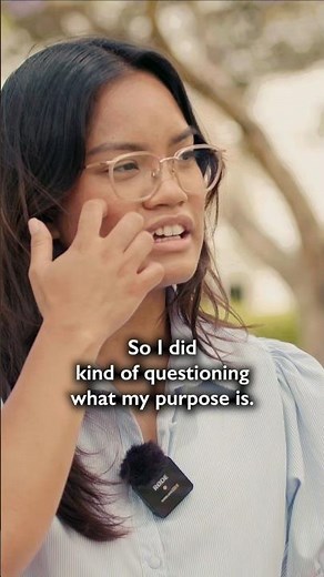 What is God calling you to? #God #called #discipleship #christianity