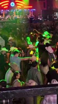Mambu Lupita cumbia para bailar #cumbia #cumbias #cumbiacolombiana #cumbiaperuana #cumbiawepa