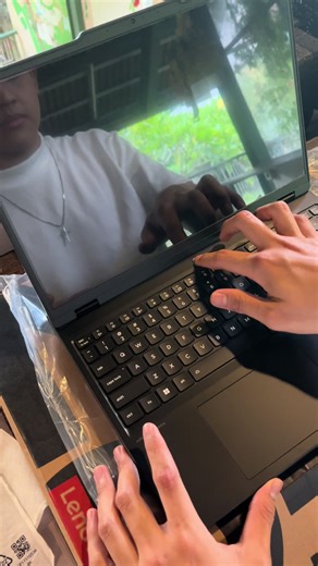 Gas Roblox #lenovo #legion #fyp