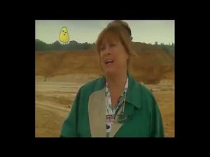 Come Outside: Series 1: Rubbish