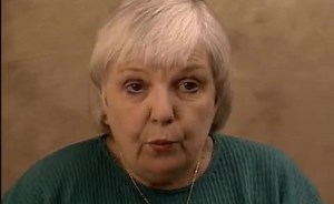 Preparing for Stepping & Walking