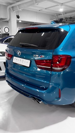 Available at @origins_xpharoahauto… 2016 BMW X5 M… R999,000.00… 64 000km : Performance That Will Leave You Questioning Whether You’re In An SUV Or M5 😉🚀 #originsxpharoah #pharoahorigins #bmw #x5m #bmwx5m #mpower #bmwm | Pharoah Group