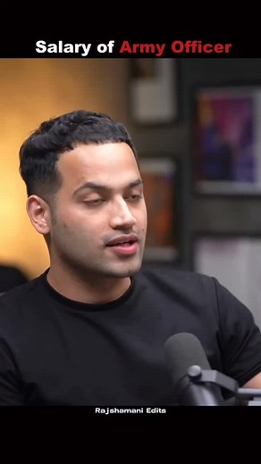 7.4K reactions · 32 shares | Follow @rajshedits for more #rajshamani #podcast #trending #motivation #explore #rajshedits | Rajsh.edits | Facebook