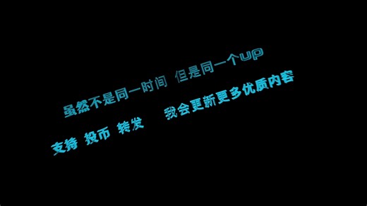 完全免费端口映射教程