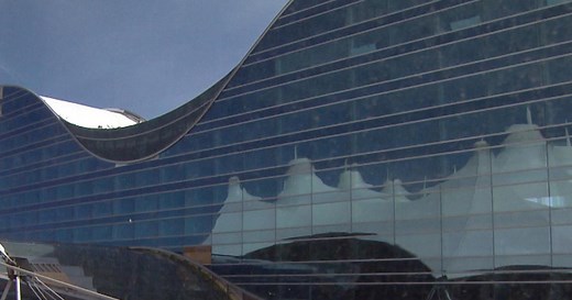 Coloradans Should Be Aware Of Travel Restrictions: 'Flexibility Is The Name Of The Game' - CBS Colorado