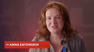 Before the start of the 2023 US Women’s Championship, @sabinafoisor sat down with the players and asked them to share the impact the STL Chess Club has had on chess in America as well as their favorite memories at the club. Enjoy! #uschesschamps #STLChessClub #interviews #chess #players #chessplayers #2023 #STL #stlchessclub #chessclub #usa #uschamps #hof #wchof #WorldChessHallofFame #anniversary #tb #favoritememory #memory #women #womeninchess | Saint Louis Chess Club