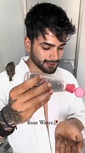 ¿Quieres cuidar tu piel? Aplica esta RUTINA de skin cake y aplícala durante una semana y amarás los resultados. | OK Hombres