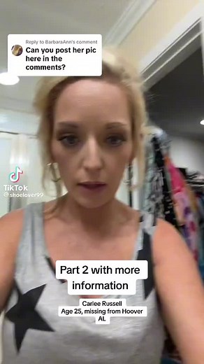 Anna Carter (@annacar_2)’s videos with original sound - Anna Carter