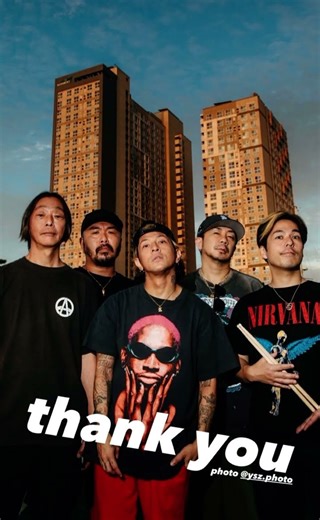 @kj_kenji_furuya @dragonash_official @the_ravens5 @jesse_mcfaddin_original @the____bonez