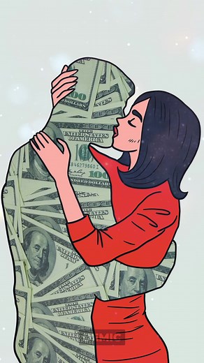 34K views · 128 reactions | DEMIC on Reels | Facebook