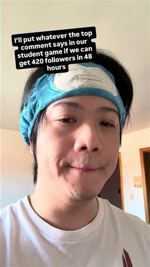 My teachers are going to see this 🫣 #gamedev #neonsteel #gamedev #devlog #topcomment