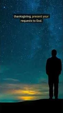 Calming Scriptures for Anxiety | Find Instant Peace in God’s Word #calmingscriptures