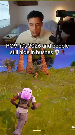 twitch: drzzydrex #fortnite #fortniteclips #fortniteshorts