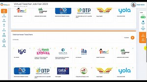 13 reactions · 3 comments |  Attention all teachers! Exciting news...