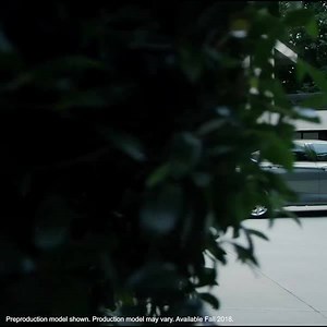 6.3K views · 236 reactions | Debuting the First-Ever Regal Avenir....