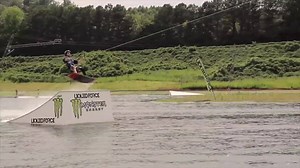 10K views · 254 reactions | Maurus Zwicker had a solid 2015 according to his new edit. Full vid here: wkbm.ag/TV7Q4a | Wakeboarding Magazine | Facebook