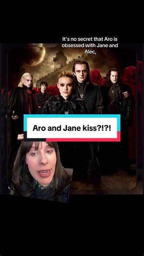 Replying to @RightNowILoveYouForever like im so sorry this is foul STAY AWAY FROM JANE ARO #twilight #twilightsaga #booktok #bellaswan #edwardcullen