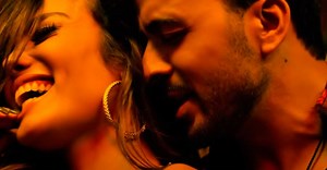 Pratique colocação dos pronomes em espanhol com a música Despacito