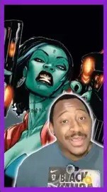 lady frankenstein origins, creature commandos' bride explained