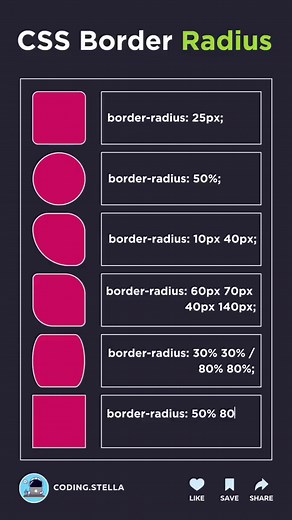 FRANCIS (@frontendwithfrancis)’s videos with som original - 👑 ᏆᑎᎢᗴᖇ ᗯᝪᖇしᗞ ᝪᖴᏆᑕᏆᗩし 👑