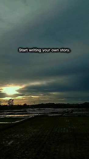 Stop worrying about other people's lives. Start writing your own story. Don't waste time complaining, life motivational quotes #lifemotivationalwords #quotes #words Latest Words | Latest Words