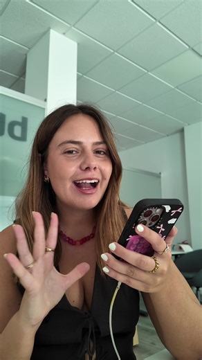 Melhor e-mail da Anabela sobre saúde mental e jogos