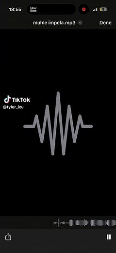 Tyler ICU (@tyler_icu)’s videos with original sound - Tyler ICU