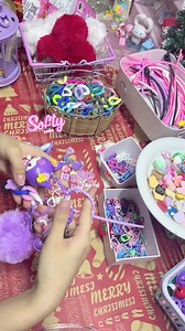 11K views · 300 reactions | Supreme Keychain Update ❤️❤️ | Softy Cake | Facebook