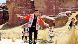 ROGER CHINO - Noche de Luna - PRIMICIA 2023 Autor : Roger Chino Huillca Contratos : 991568276 - 941654339 | Roger Chino Y Los Hijos De Canas.