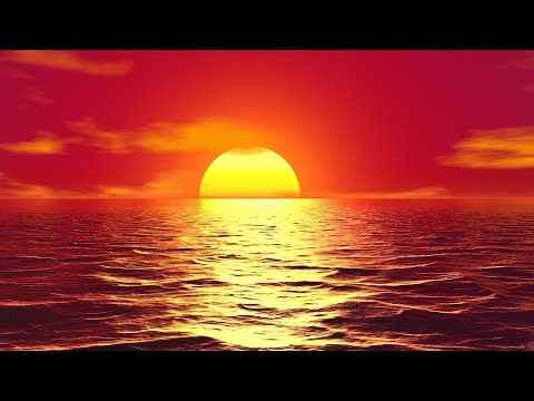 Muzik Shqip / Hitet Me Te Reja Shqip / Albanian Musik Live 24/7